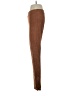 Express Brown Casual Pants Size S - photo 5
