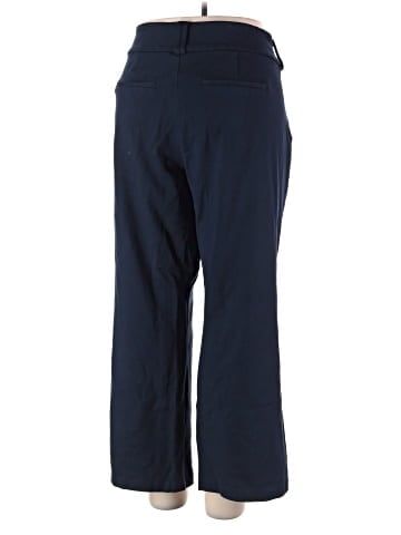 Studio by Torrid Casual Pants (view 2)