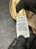 No Boundaries Chevron-herringbone Tan Casual Dress Size 8 - photo 8