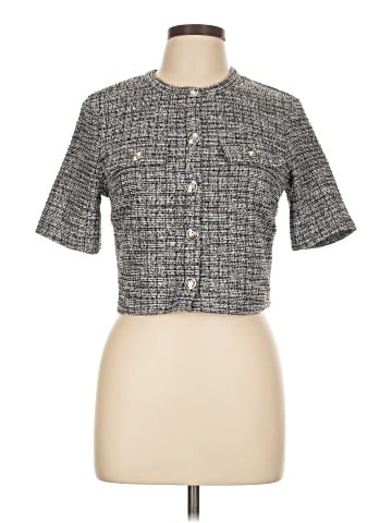 H&M Jacket (view 1)