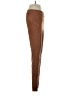 Express Brown Casual Pants Size S - photo 4
