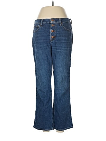 J.Crew Factory Store Jeans (view 1)