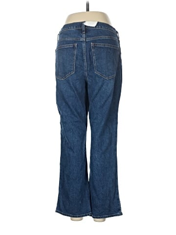 J.Crew Factory Store Jeans (view 2)