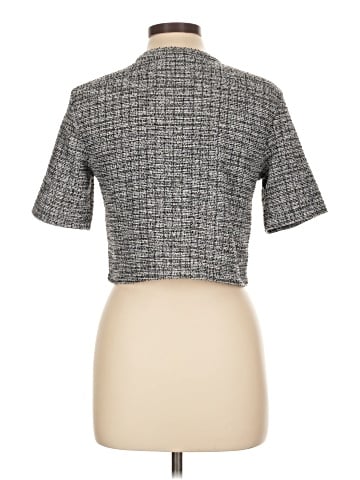 H&M Jacket (view 2)