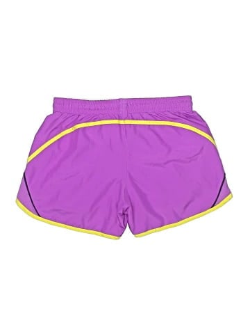 Adidas Athletic Shorts (view 2)