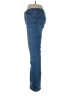 a.n.a. A New Approach Blue Jeans Size 10 - photo 5