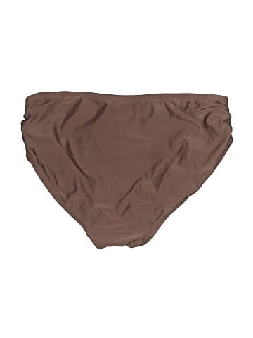Athleta Swimsuit Bottoms (view 2)