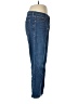 J.Crew Factory Store Blue Jeans Size 28 waist - photo 4