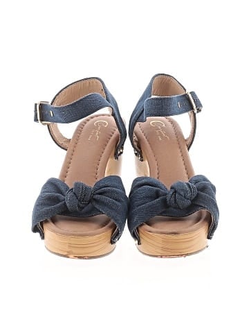 Comfort Sandals (view 2)