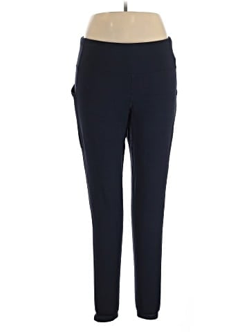 Athleta Active Pants (view 1)