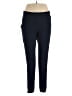 Athleta Solid Blue Active Pants Size XL - photo 1