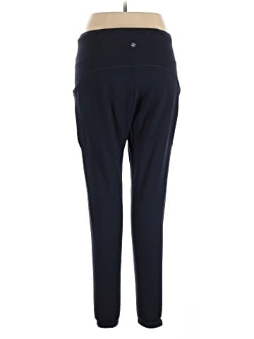 Athleta Active Pants (view 2)