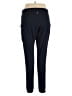 Athleta Solid Blue Active Pants Size XL - photo 2