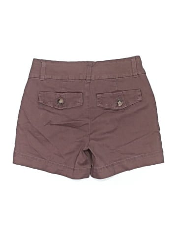 One 5 One Shorts (view 2)
