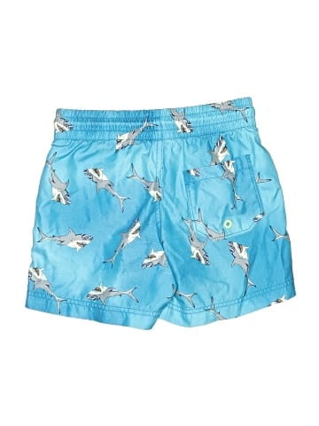 Old Navy Board Shorts (view 2)