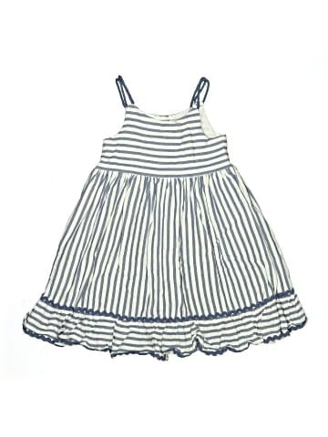 Tahari Dress (view 1)