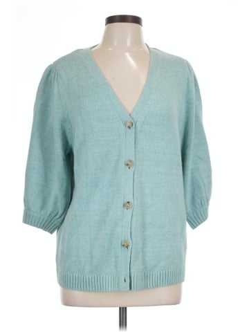 J.Jill Cardigan (view 1)