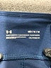 Under Armour Blue Active Pants Size M - photo 7