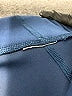 Under Armour Blue Active Pants Size M - photo 8