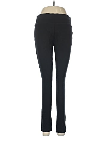 INC International Concepts Active Pants (view 1)