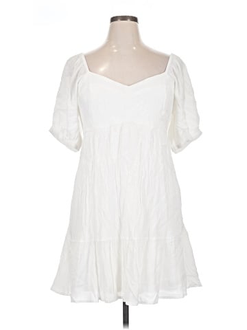 Nine West Casual Dress (view 1)