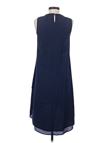 Laundry by Shelli Segal Casual Dress (view 2)