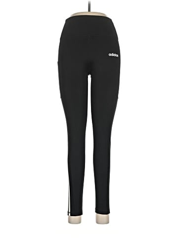 Adidas Active Pants (view 1)