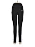 Adidas Black Active Pants Size M - photo 1
