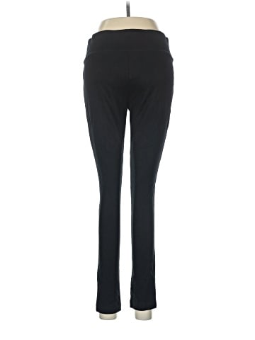 INC International Concepts Active Pants (view 2)