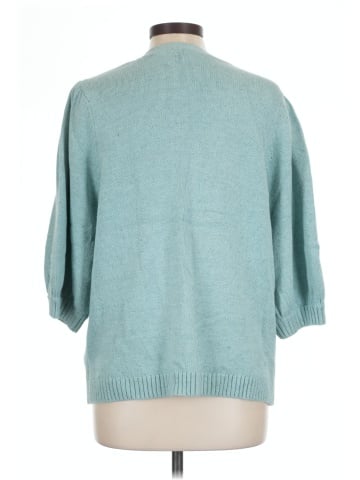 J.Jill Cardigan (view 2)