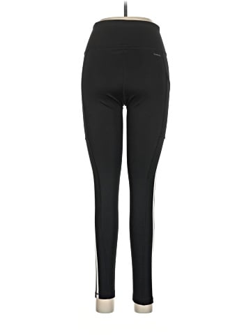 Adidas Active Pants (view 2)