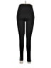 Adidas Black Active Pants Size M - photo 2