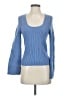Ann Taylor Blue Pullover Sweater Size XS - photo 1