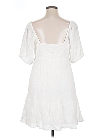 Nine West Casual Dress (view 2)