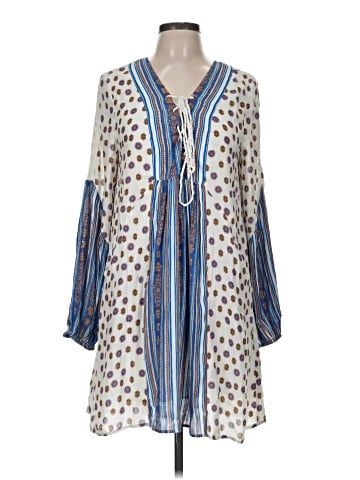 Free People Casual Dress (view 1)