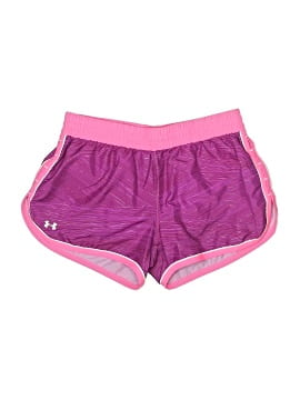 Under Armour Athletic Shorts