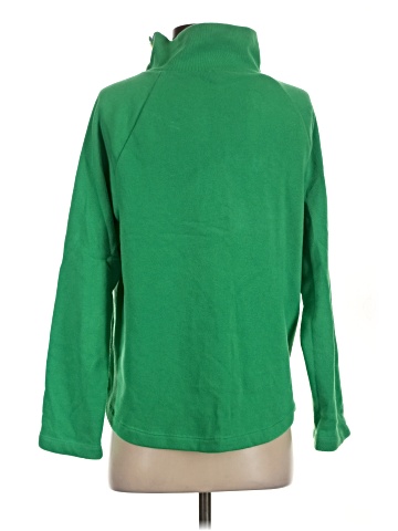 J.Crew Factory Store Turtleneck Sweater (view 2)