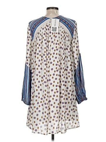 Free People Casual Dress (view 2)