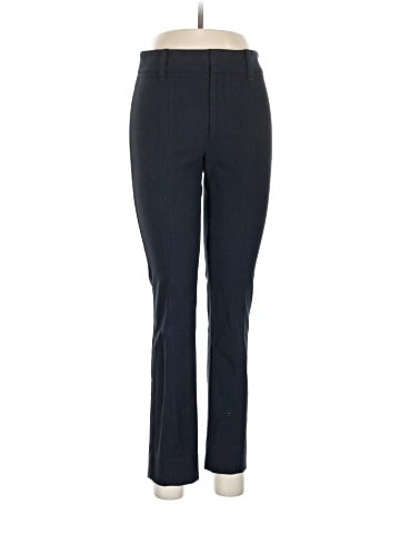 Vince. Dress Pants (view 1)
