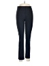 Vince. Blue Dress Pants Size 6 - photo 1