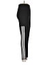Adidas Black Active Pants Size M - photo 4