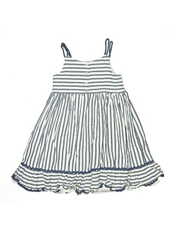 Tahari Dress (view 2)