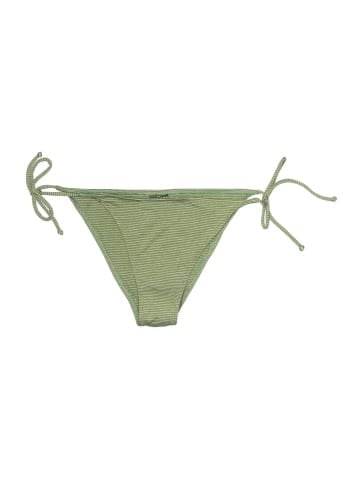 Zingara Swimsuit Bottoms (view 1)
