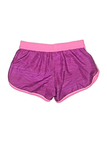 Under Armour Athletic Shorts (view 2)