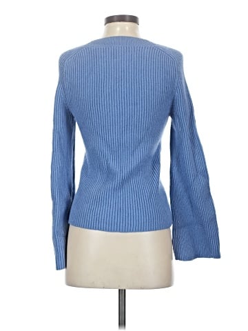 Ann Taylor Pullover Sweater (view 2)