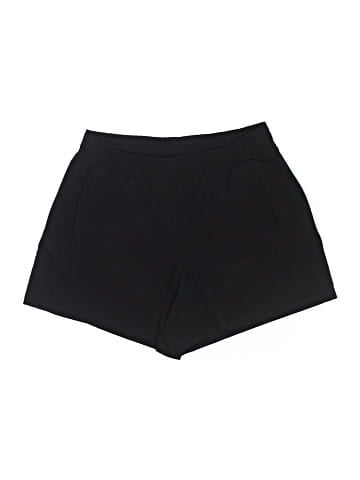 Avalanche Shorts (view 1)