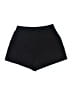 Avalanche Solid Black Shorts Size M - photo 1