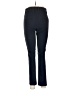 Vince. Blue Dress Pants Size 6 - photo 2