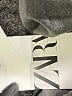 Zara Gray Sleeveless Blouse Size XS - photo 7