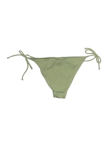 Zingara Swimsuit Bottoms (view 2)